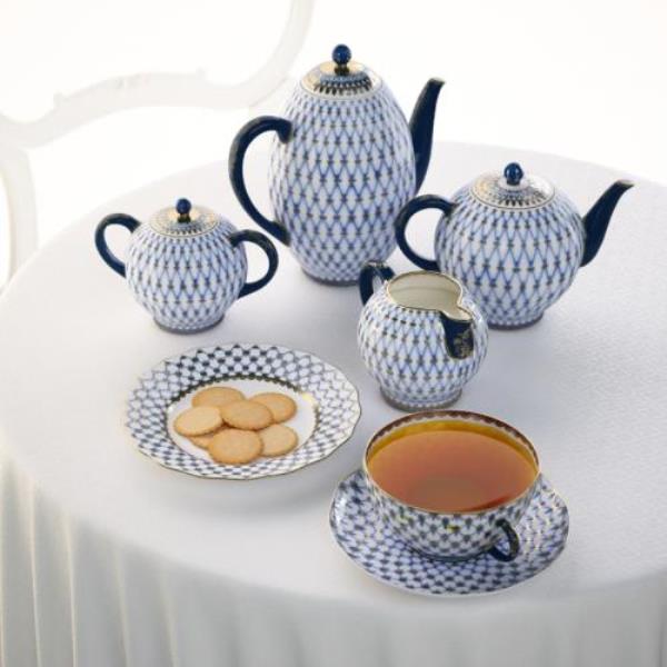 مدل سه بعدی چای  - دانلود مدل سه بعدی چای  - آبجکت سه بعدی چای  - دانلود آبجکت چای  - دانلود مدل سه بعدی fbx - دانلود مدل سه بعدی obj -Tea 3d model - Tea 3d Object - Tea OBJ 3d models - Tea FBX 3d Models - بیسکویت